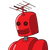 WiesKreslarz99