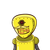 WesolyGracz