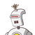 RynekPoeta99