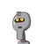 WesolyGeograf