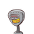 WesolyZegarmistrz