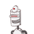 ZlotyOptymista
